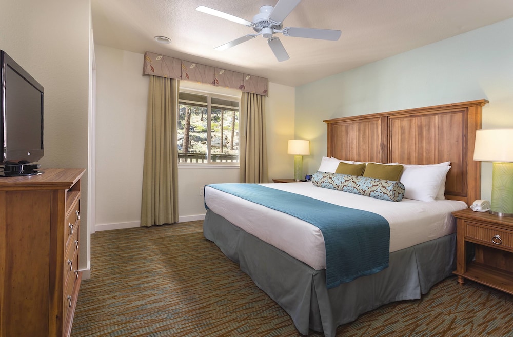 WorldMark South Shore - photo 9