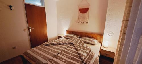 Biba House — Tolmin — photo 4