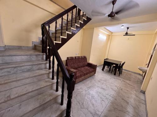 Dream House Fort Kochi 2