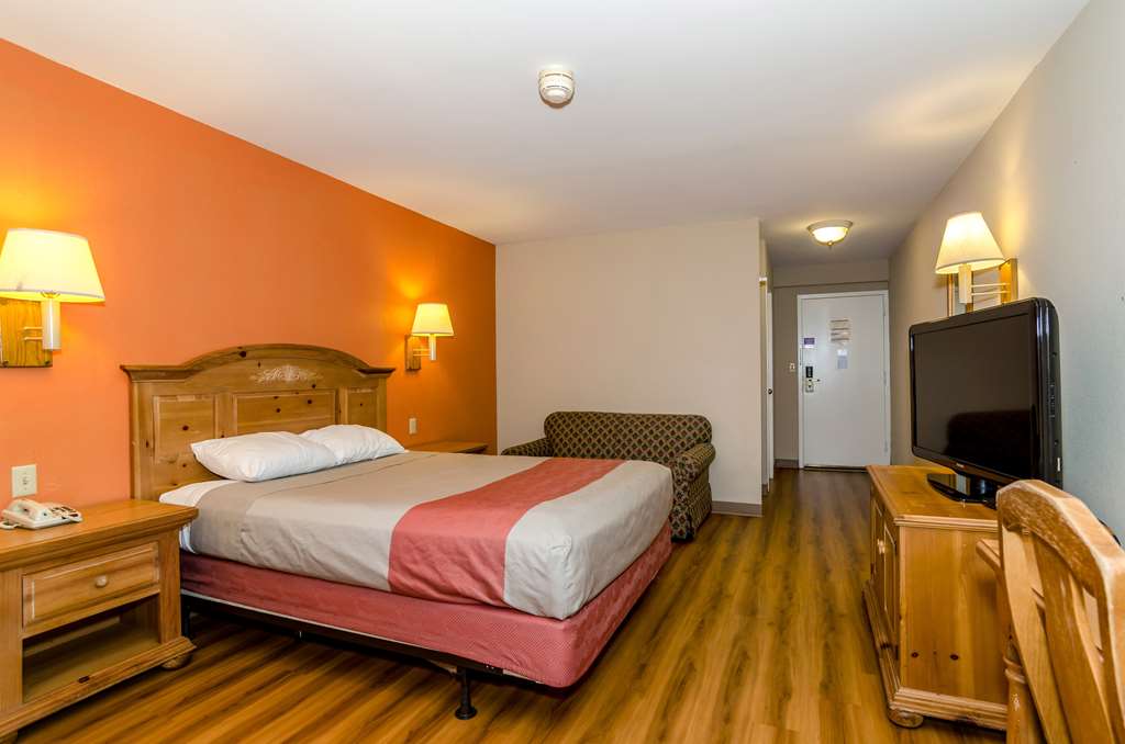 Motel 6 Newark DE - photo 14