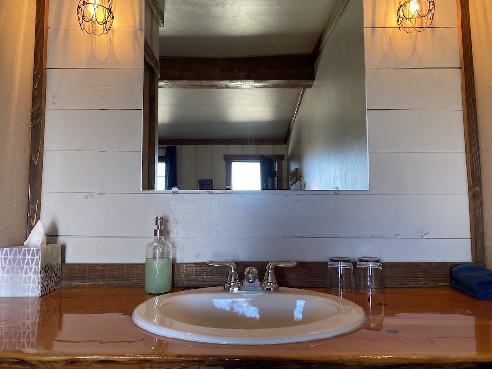 Motel Soco - photo 16