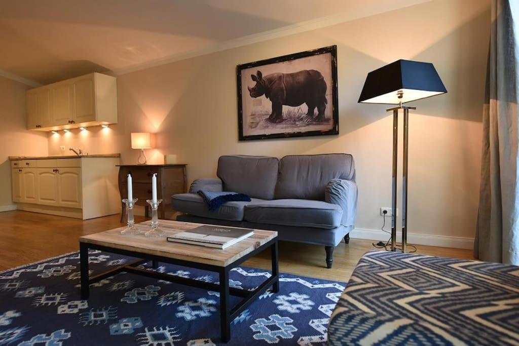Arbor Trace - last minute hotel in North Myrtle Beach