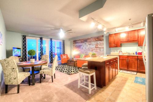 Laketown Wharf Resort 416 By Aneliya - photo 50