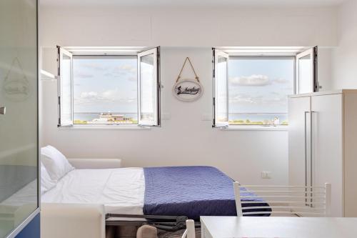 Panorama 9 Free Park — 4-Star Luxury Hotel in Lignano Sabbiadoro, Italy