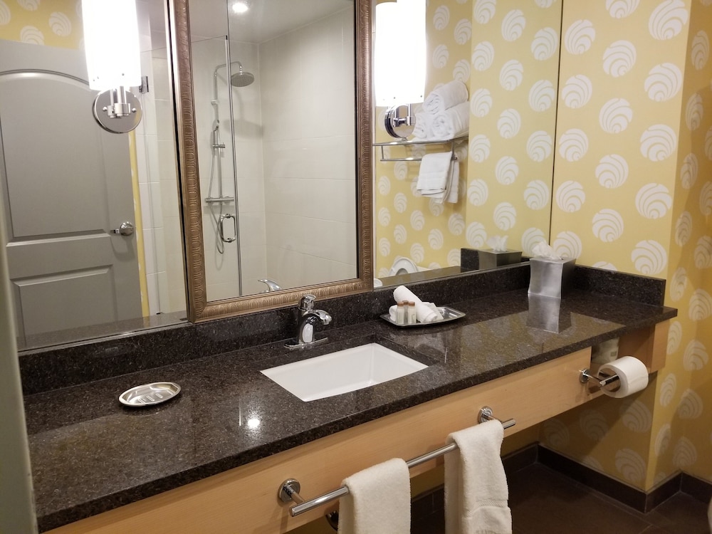 Hotel Indigo Pittsburgh East Liberty by IHG - photo 29