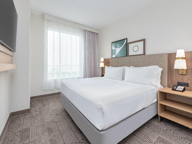 Staybridge Suites Port Arthur by IHG - photo 59