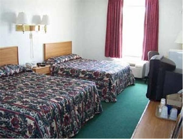 Motel 6 Ghent - photo 3
