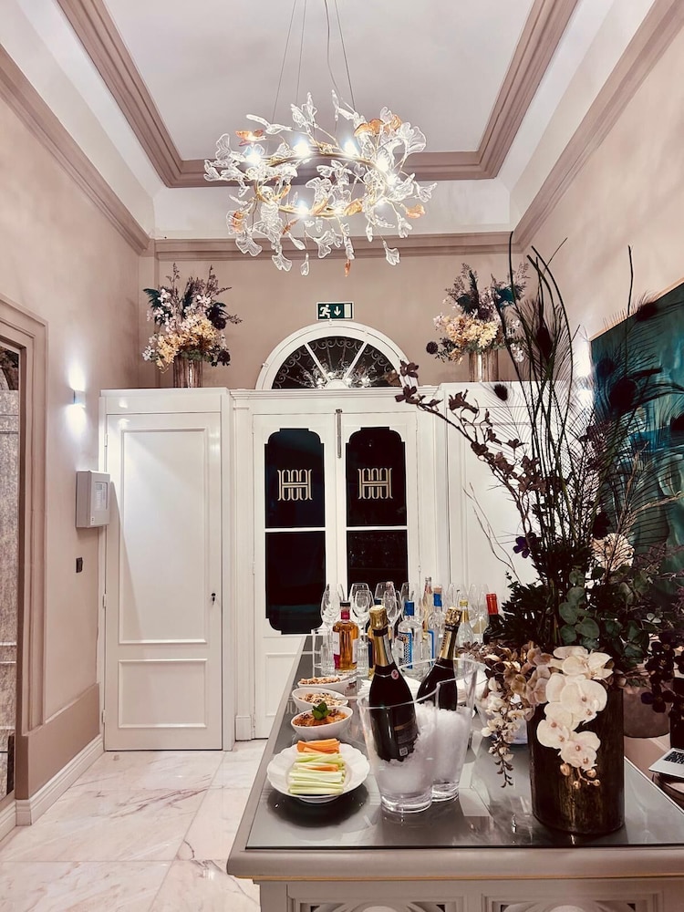 Howard House Hotel — Rabat — photo 4