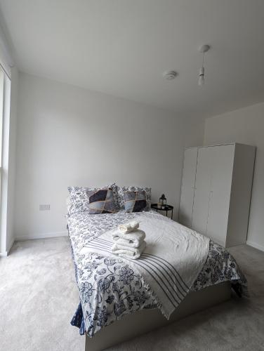 Kingwood Apartaments - last minute hotel in London