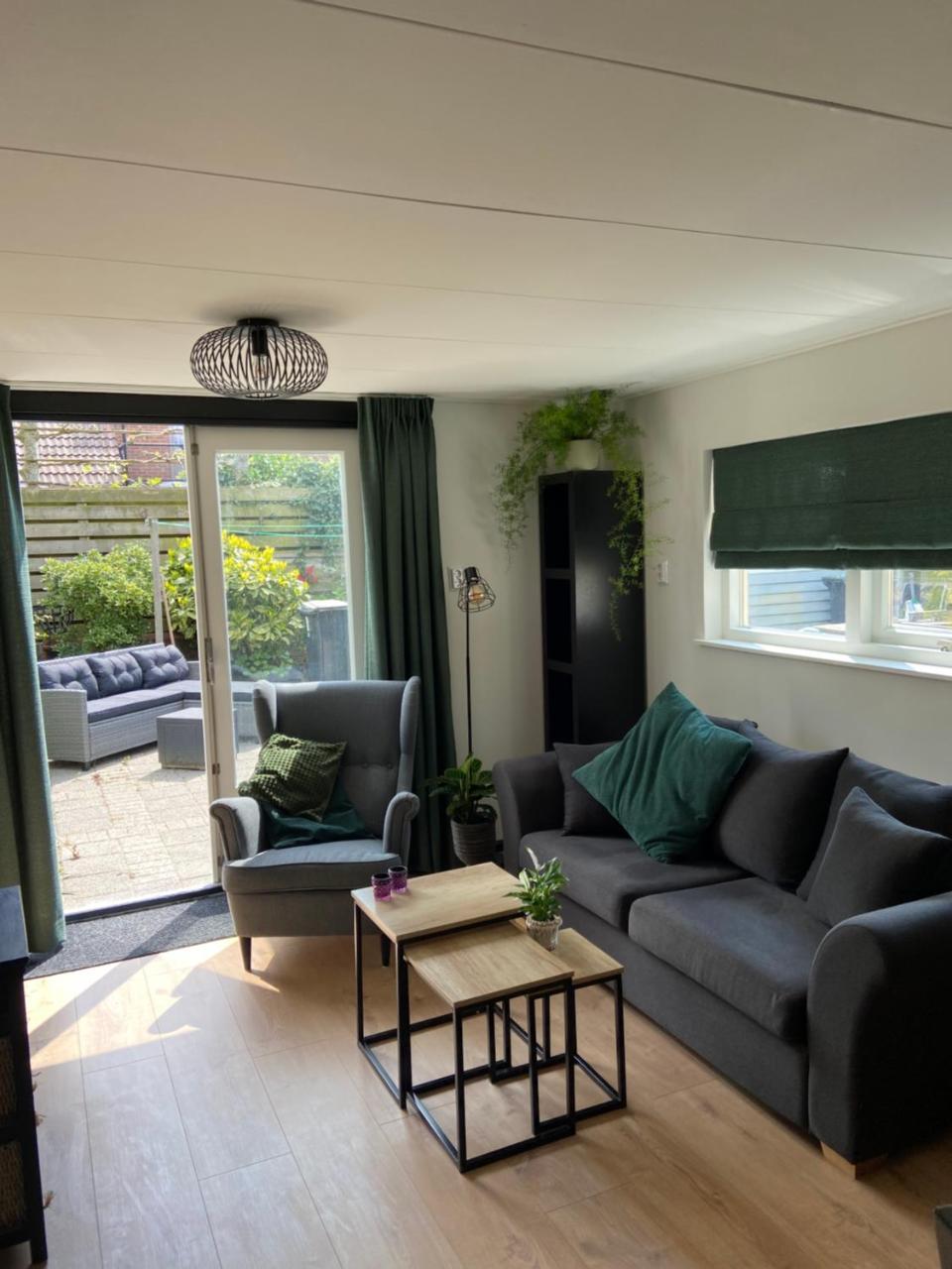 Aroha Moana — 4-Star Luxury Hotel in Aagtekerke, Netherlands