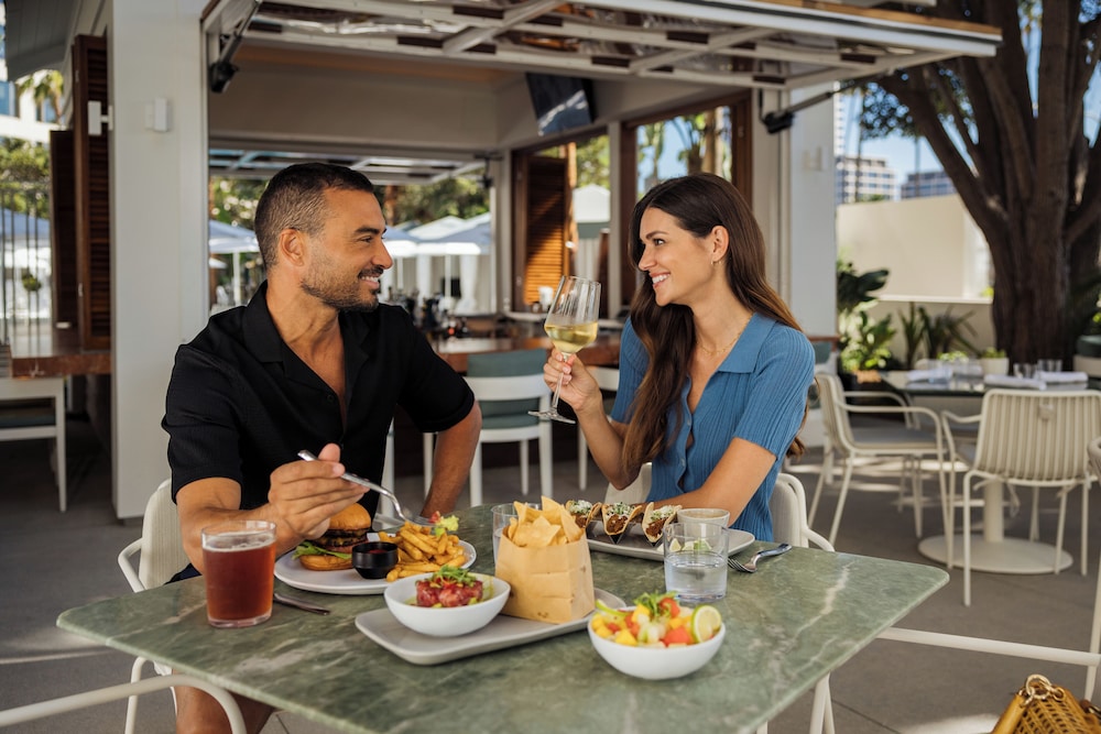Pendry Newport Beach - photo 105