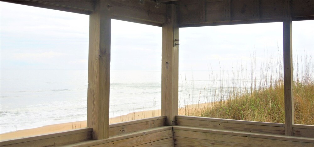 The Windjammer Resort - photo 32