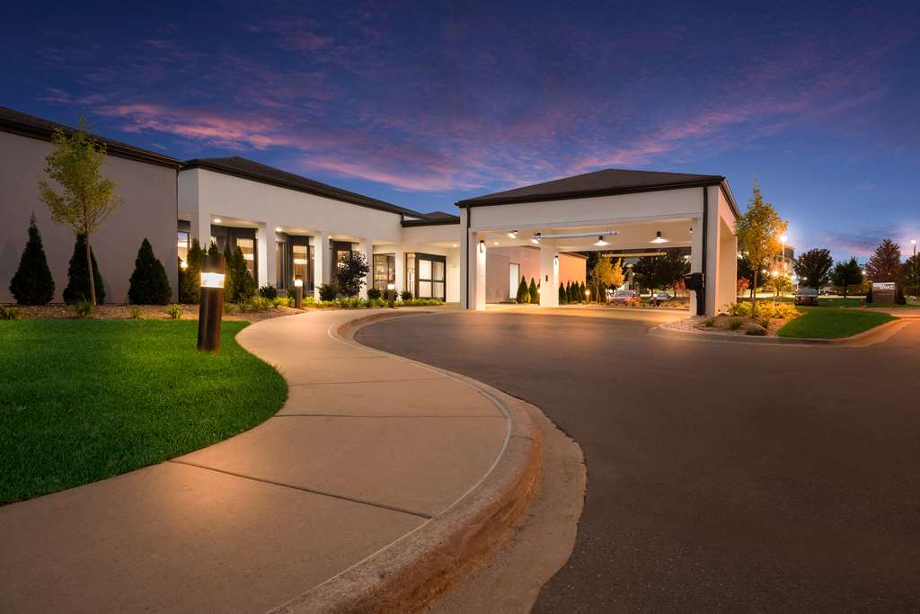 Sonesta Select Detroit Auburn Hills - photo 43