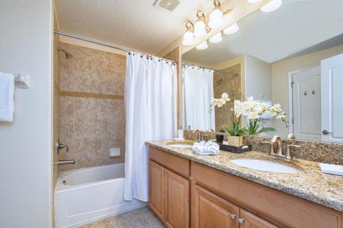 Dog Friendly Waterfront W Splashpool 3032Ppr - photo 21