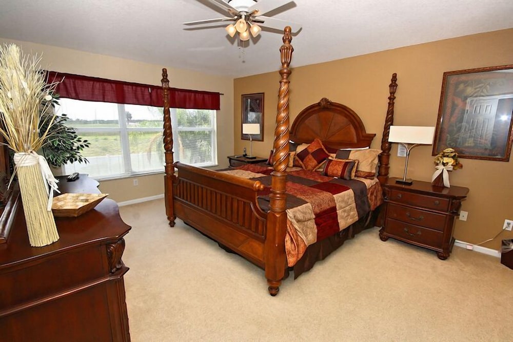 Ov2595 Windsor Palms Resort 6 Bed 4 Baths Villa - photo 9