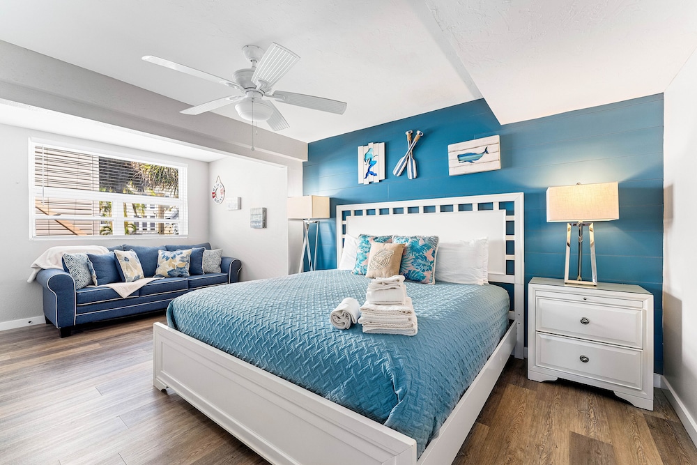 Fanta Sea 53 By Beachside Management - photo 25