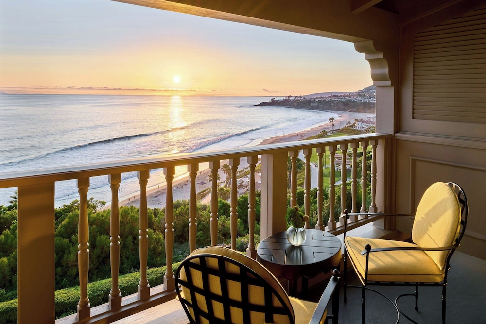 The Ritz Carlton Laguna Niguel - photo 51