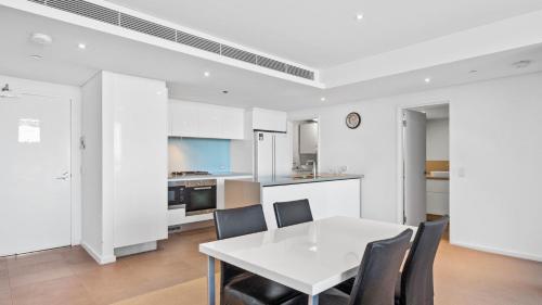 Bridgepoint 1303 — Mandurah — photo 3