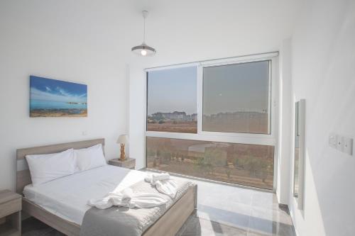 Blue Pearl Villas