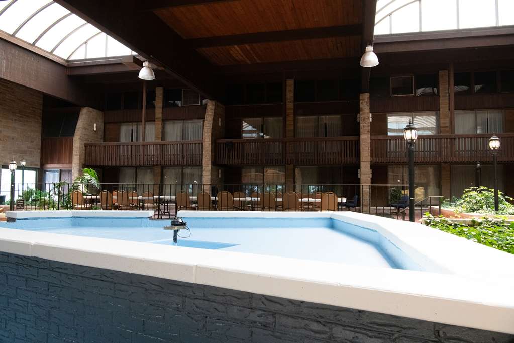 Quality Inn Somerset - photo 29