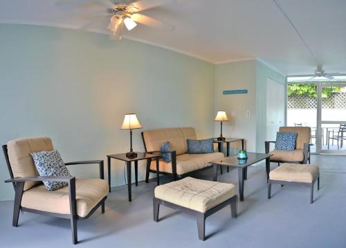 One Ocean B 1103 - photo 19