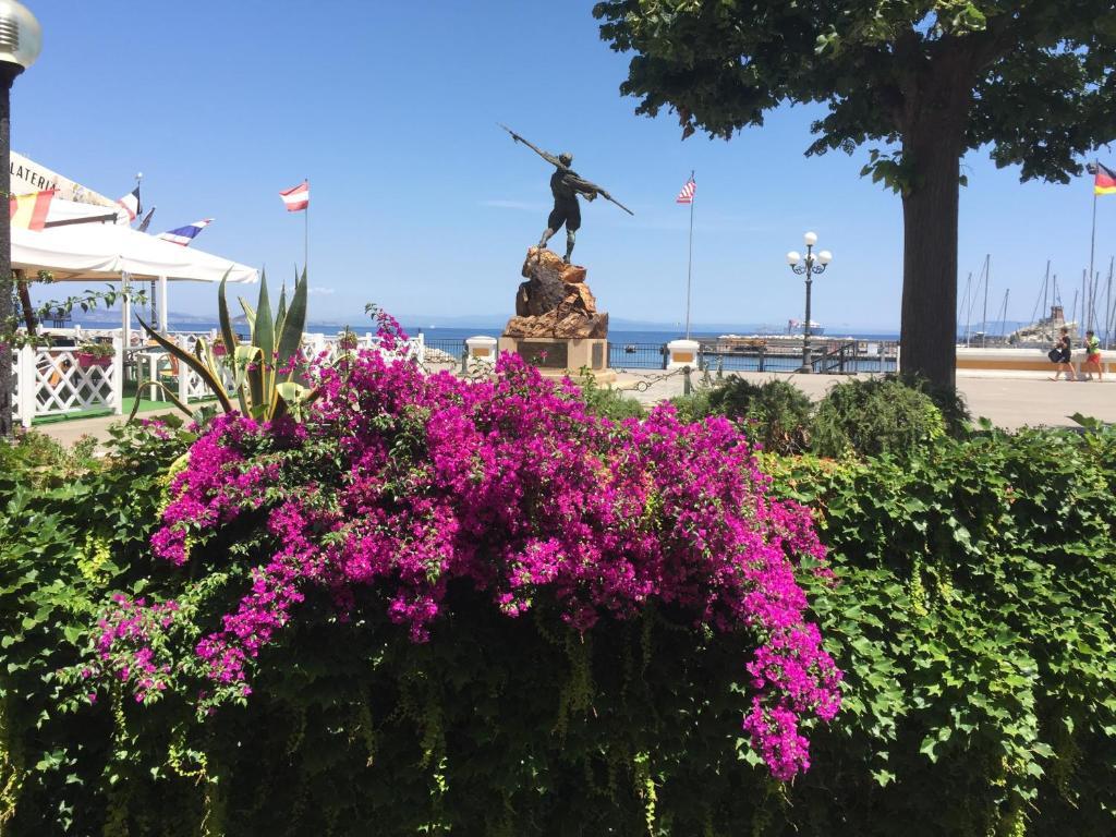 Hotel Rio Sul Mare — hotel in Rio Marina