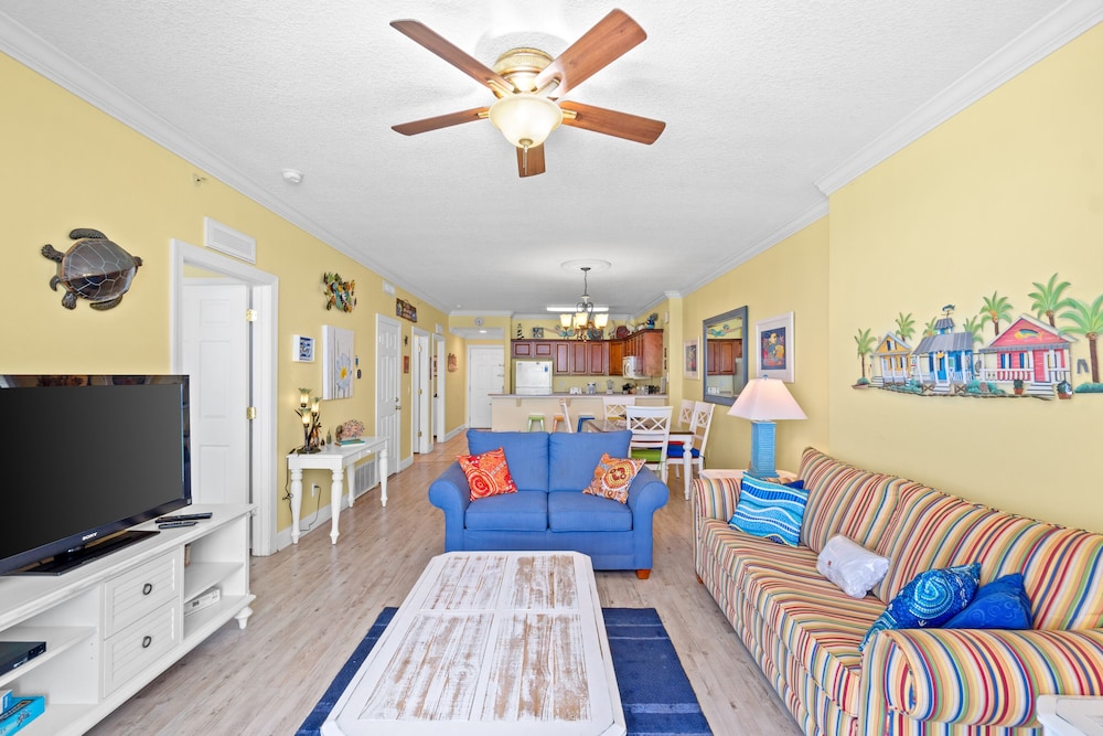 Tropic Winds by Panhandle Getaways - photo 33