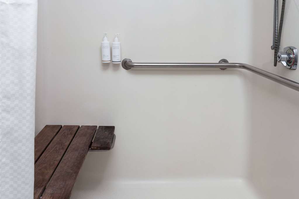 Super 8 by Wyndham Olney - photo 2