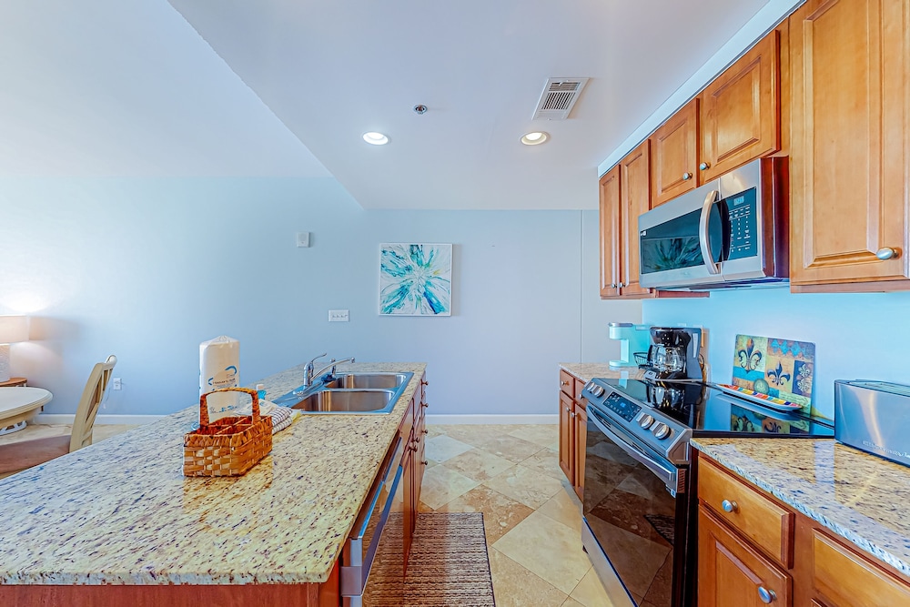 Splash Resort - photo 18