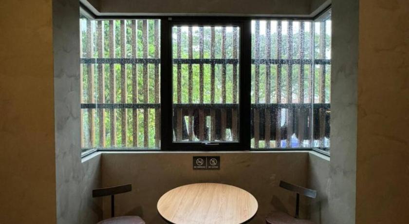Youkata stay Hotel — Malang — photo 5