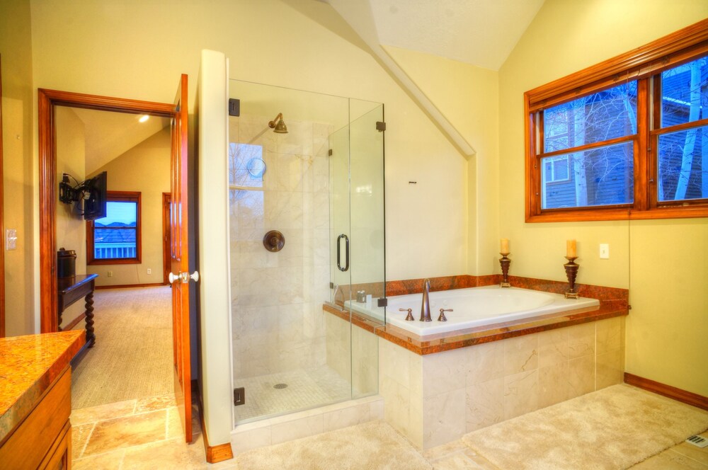 Abode off Main - photo 17
