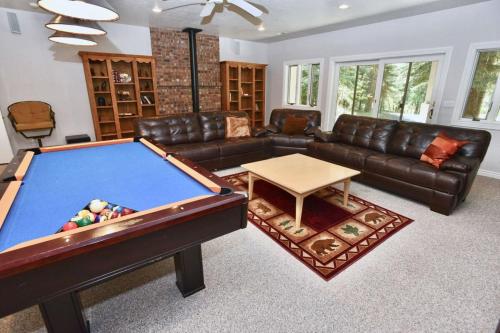 Spring Mountain Manor by Casago McCall Donerightmanagement - photo 50
