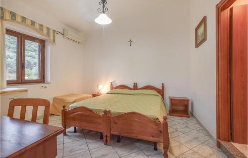 Lovely Home In Caronia — Caronia — photo 4