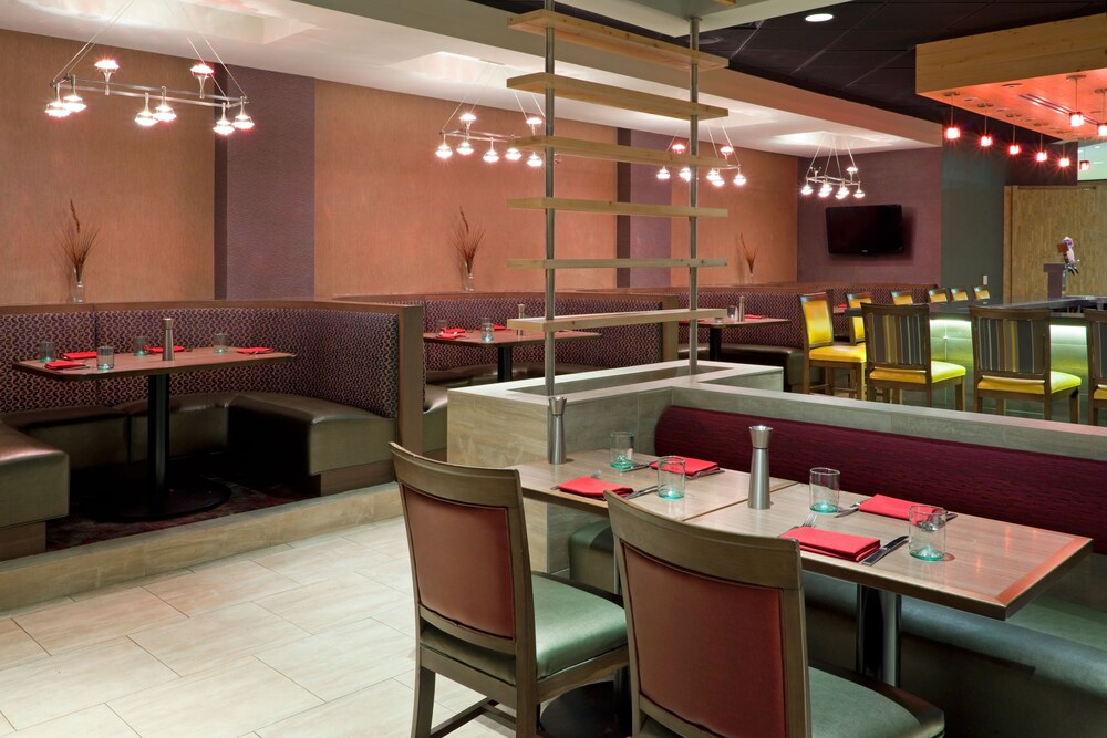 Holiday Inn Secaucus - photo 20