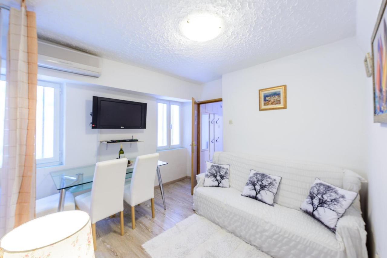 Apartman Antonio