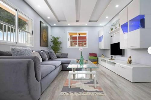 Apto En Puerto Del Rosario in Puerto Del Rosario, Spain