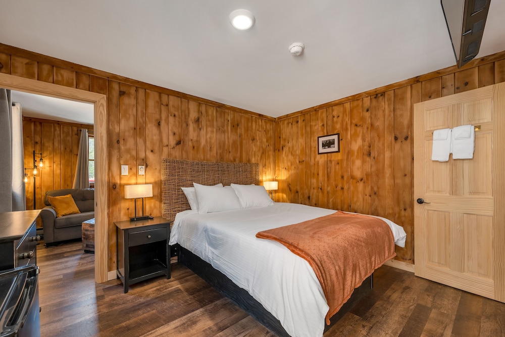 The Inn & More - photo 21