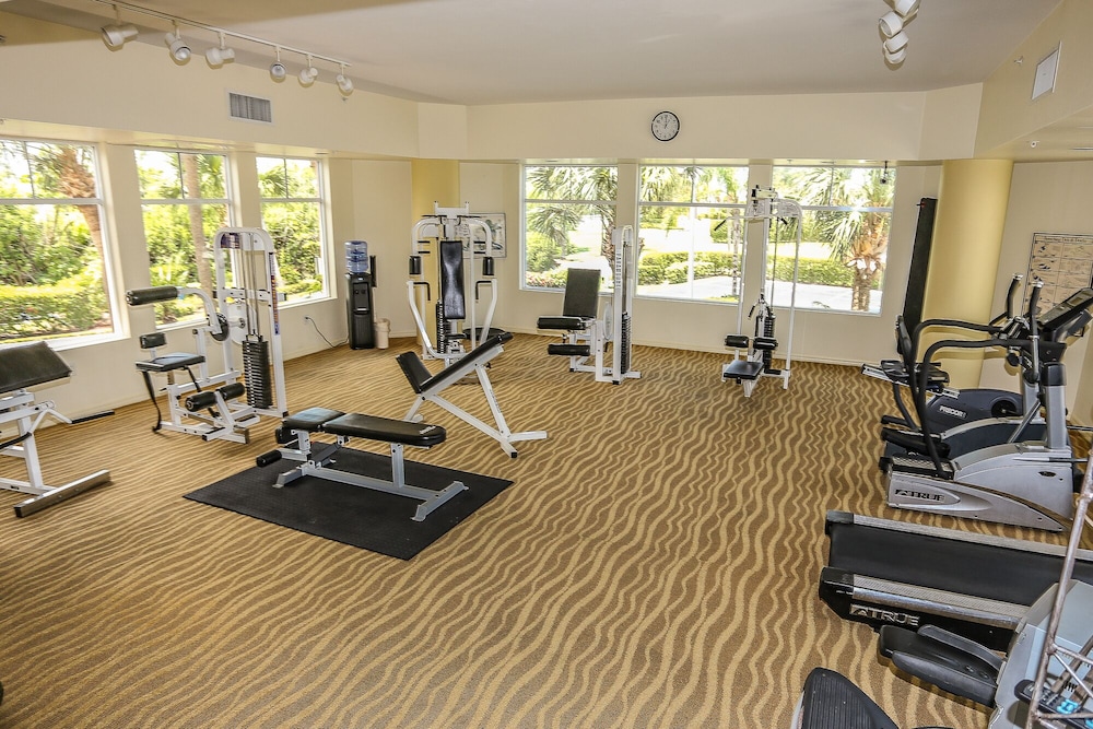 Lovers Key Resort by Distinctive Beach Rentals - photo 62
