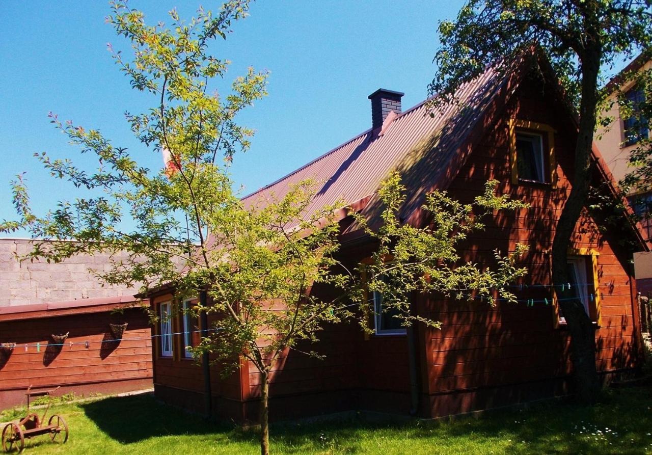 Bogdanowka — hotel in Suprasl