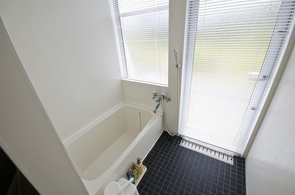 Sandal Wood in Kagoshima, Japan