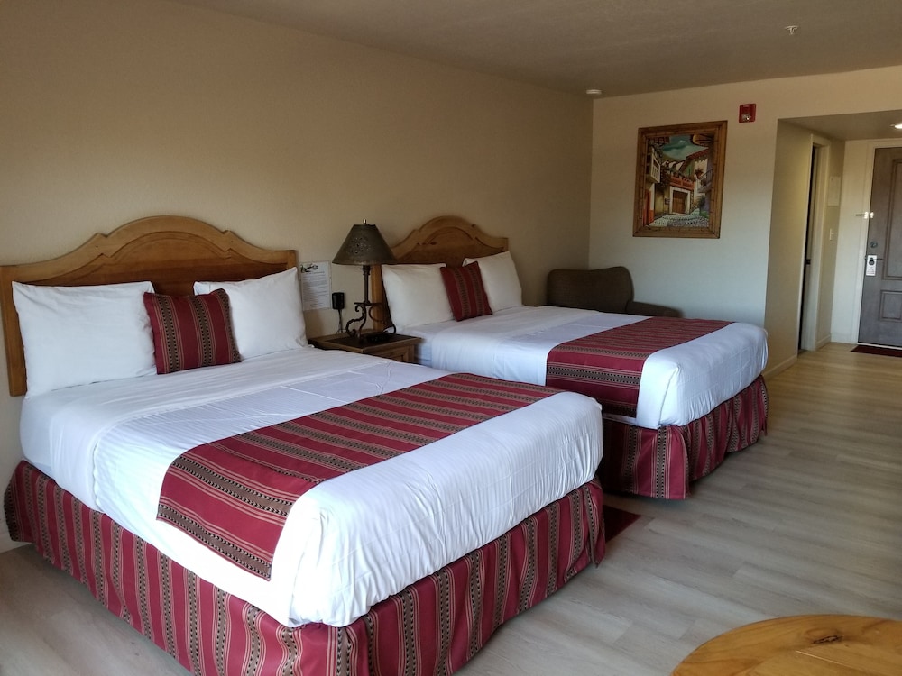Beaver Creek Inn - photo 18