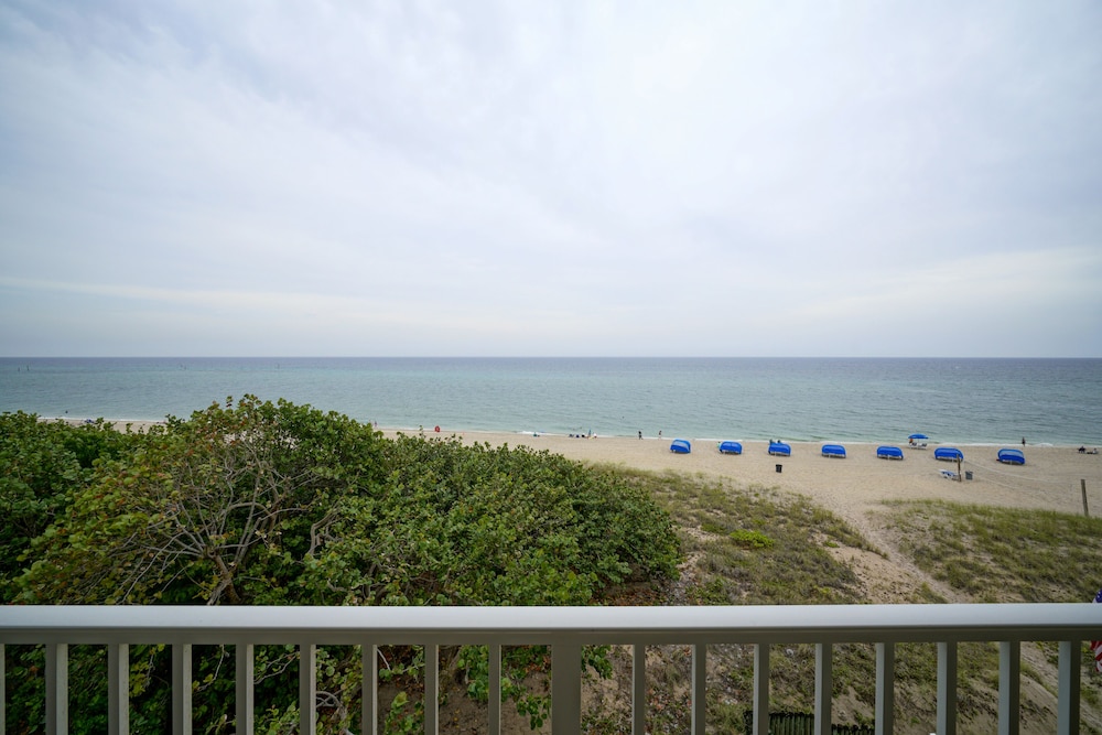 La Costa Beach Club - photo 69