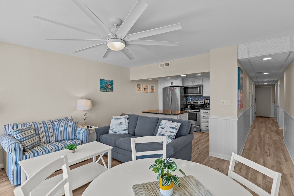 Paradise Towers #105 Turtle Cay - photo 22