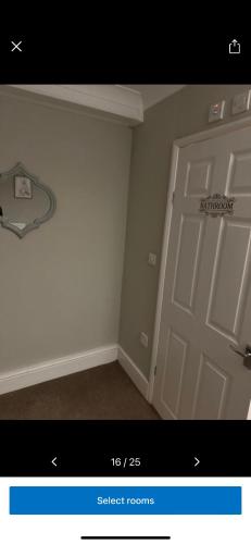 Kings head in Chacewater, United Kingdom