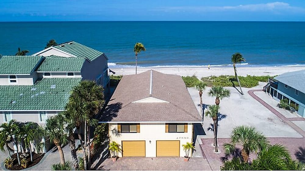 Bonita Beach 27050 - photo 17