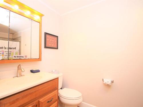 E Huron 401 - photo 22