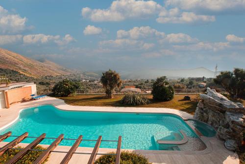 Vista Paradiso — Itri — photo 2