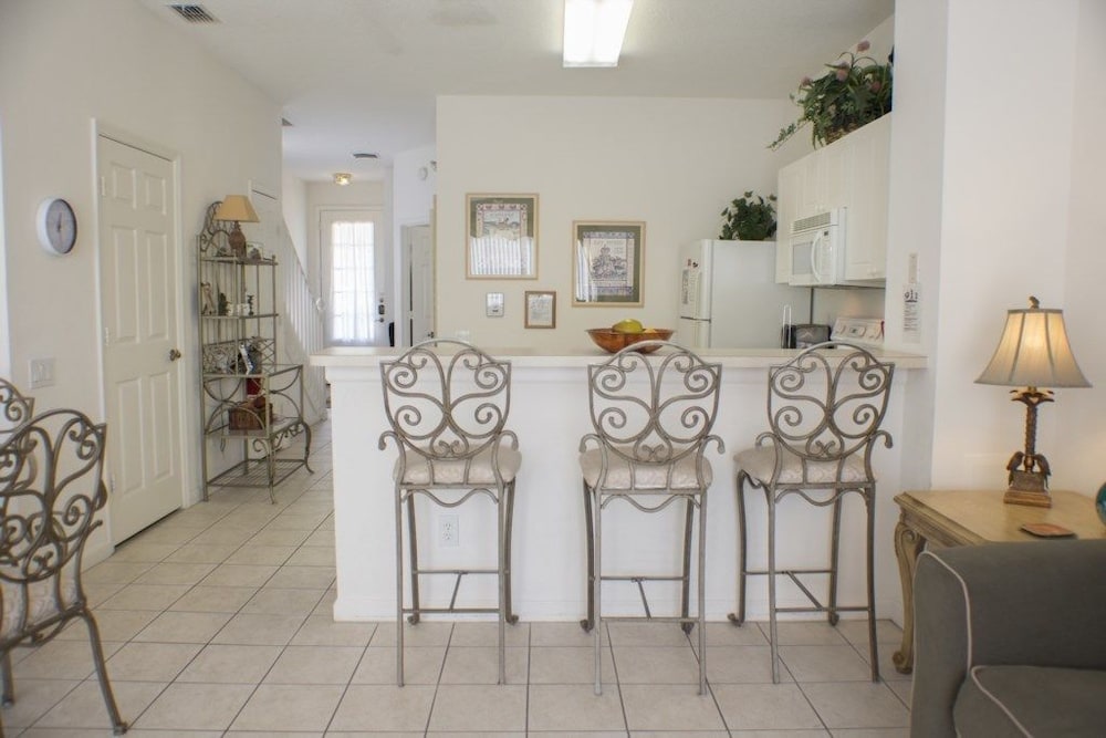 Ip60240 Windsor Palms Resort 3 Bed 3 Baths Townhome - photo 21