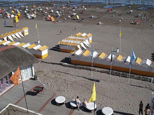 Faros de Sol — Monte Hermoso — photo 5