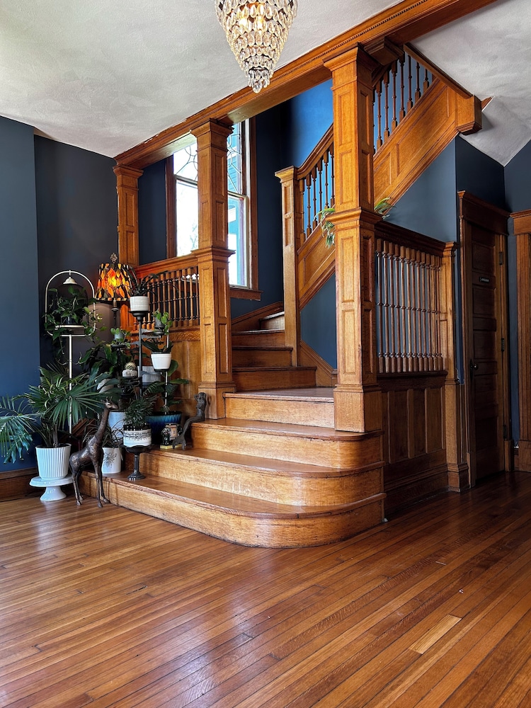 Kaskaskia Place - photo 2